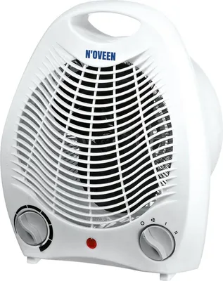 Produktbild von Noveen Heizlüfter Fh03