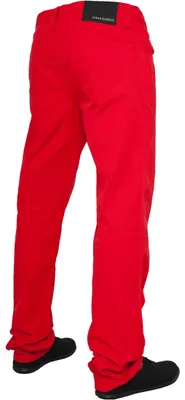 Productafbeelding van Herenjeans URBAN CLASSICS TB266-00199, model HRSG, maat: 31