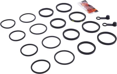 Productafbeelding van JMP BCF-212 Revisieset voor Yamaha remmen