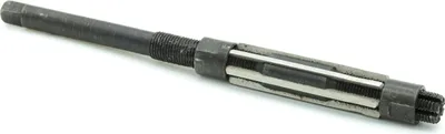 Immagine prodotto di Alesatore Hss regolabile Per fori precisi 13,75-15,25 mm - Lavorazione fine di alta qualità Per fori perfetti di cilindri e conici.