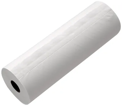 Immagine prodotto di Meditrade® 3739-50 Meditrade® Ärztekrepp ROLLICEL®, 9 Rollen