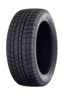 Zdjęcie produktu dla Opona PROFIL 195/65R15 91H WINTERMAXX