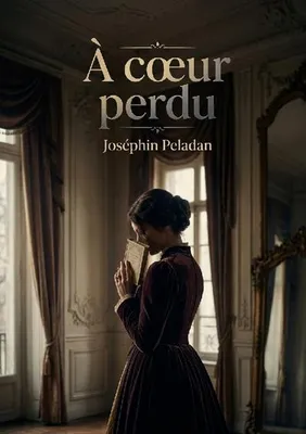 Produktbild von À coeur perdu