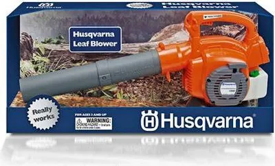 Produktbild von Husqvarna 586 49 80-01 Rollenspiel-Spielzeug