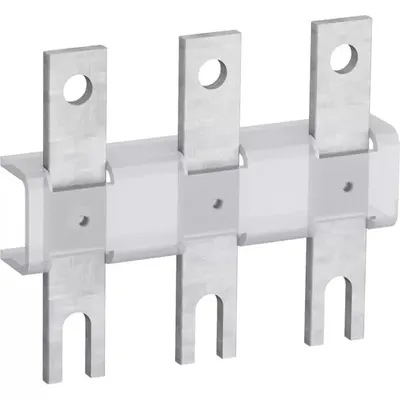 Produktbild von Stotz-Kontakt LX750 , Anschlussverlängerung , 1SFN076110R1000