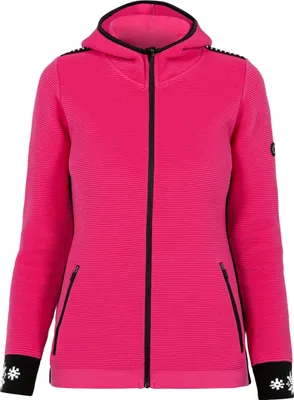 Produktbild von Newland Azzurra pink 44/XXL