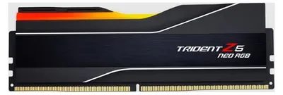 Immagine prodotto di G.Skill F5-6000J4048F24GX1-TZ5NR, 24 GB, 1 x 24 GB, DDR5, DIMM a 288 pin