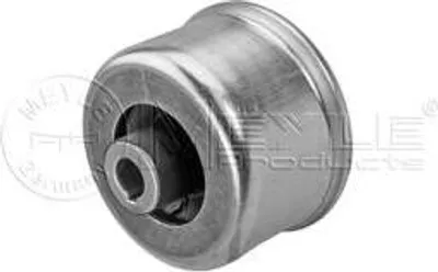 Produktbild von Meyle Lagerbuchse, Querlenker  714 610 0015