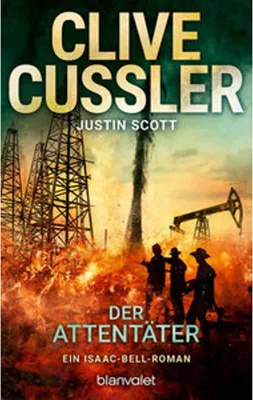 Image de Der Attentäter