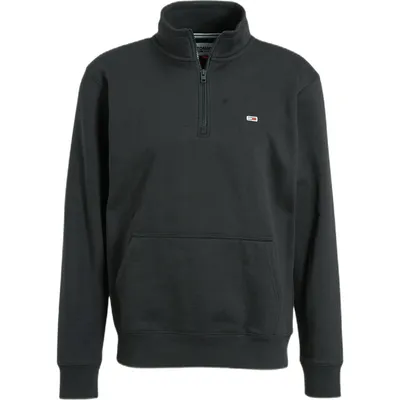 Immagine prodotto di Felpe Tommy Hilfiger