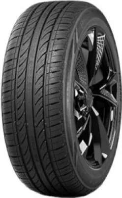 Produktbild von Berlin Tires Sommerreifen motorcycle-tyres Marathon 1 ( 205/60 R16 92V )