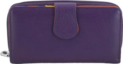 Produktbild von Brieftaschen Barberini's br21700