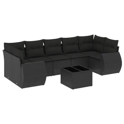 Zdjęcie produktu dla VidaXL 3253472, 8 szt.