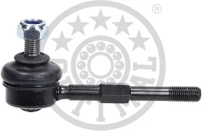 Produktbild von Optimal Stabilisator für Mitsubishi Carisma Space Volvo S40 V40