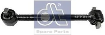 Produktbild von DT Spare Parts 4.63887 Querlenker Hinten Längslenker
