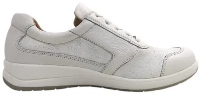 Productafbeelding van Caprice  Damenschuhe Schnürschuhe Sportive Weiß Freizeit