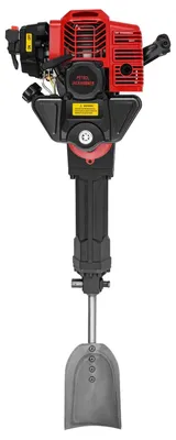 Obrázek produktu pro Bagger, přenosný design, multifunkční použití, černý