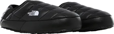 Productafbeelding van The North Face dames slippers, ThermoBall™ Traction Mule V