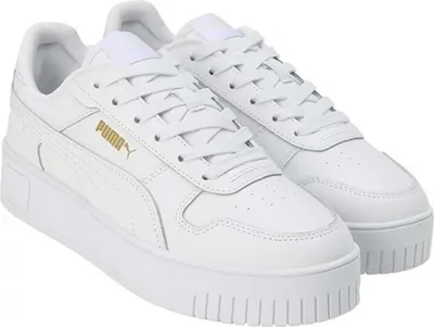 Immagine prodotto di Puma Sneakers 389390-01 in White color size 39