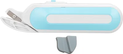 Obrázek produktu pro Elektrické nůžky Ergonomická rukojeť Lehký akumulátorový kabel pro stříhání lepenky