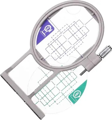 Obrázok produktu pre Rámček Sewtech EF82