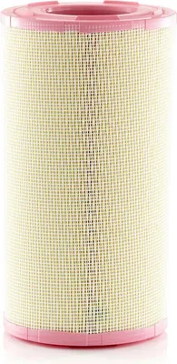 Image de Filtre à air MANN-FILTER C 28 028