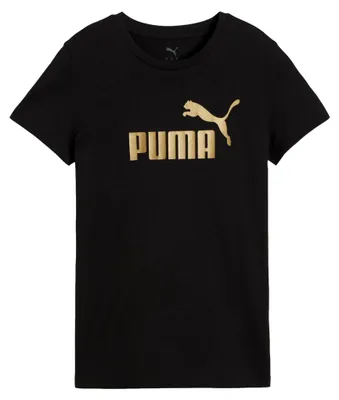 Zdjęcie produktu dla Koszulka Puma 63153651