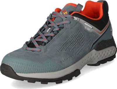 Produktbild von Garmont Schuhe Groove Gdry, 002598