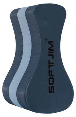 Zdjęcie produktu dla Model plecaka Equipo Marino/Royal ÚNICA
