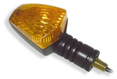Produktbild von VICMA 7545 Blinker Blinkleuchte vorne Rechts hinten Links