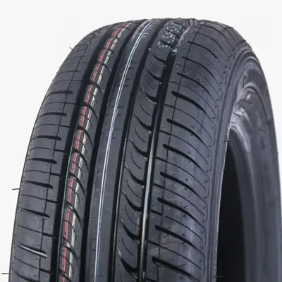 Immagine prodotto di Austone SP801 205/70 R15 96 H