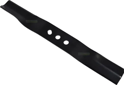 Produktbild von 40 CM 16" nôž na kosenie trávy pre kosačku FUXTEC s vakom na trávu FX-RM1630