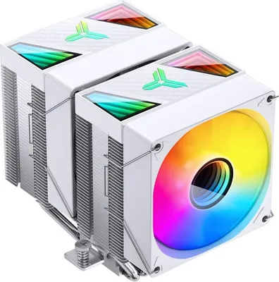 Image de Jonsbo CR-1400 DV2