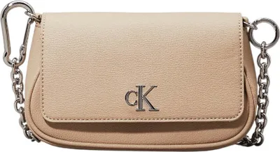 Obrázek produktu pro Taška přes rameno Calvin Klein