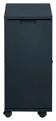 Produktbild von Modularer Grill-Trolley für Monroe Pro  Colorado & Bosten Gasgrill - Enders
