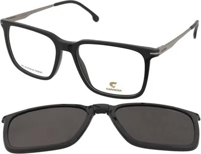 Zdjęcie produktu dla Dioptrie szkieł Carrera CA357/C 284/M9