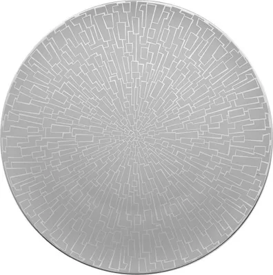 Produktbild von Rosenthal 11280-403239-10263, Porzellan, TAC Gropius, 330 mm