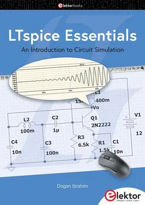 Image de LTspice Essentials
