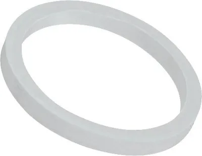 Produktbild von Dichtungsring Kamlok EPDM ID 22,0mm 35,0mm