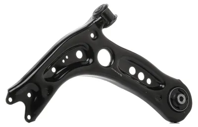 Produktbild von FEBI BILSTEIN 106142 Querlenker Vorne Links für VW Golf VII Schrägheck (5G1, BQ1, BE1, BE2)