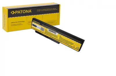 Obrázok produktu pre Kompatibilná batéria Lenovo X230 ThinkPad X220I X220S