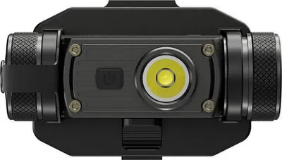 Zdjęcie produktu dla Latarka Nitecore TM03, 2800lm