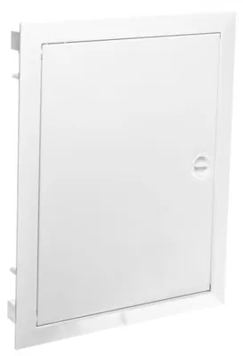 Immagine prodotto di Quadro di distribuzione piccolo Eaton KLV-24UPS-F 178816