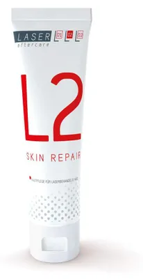 Obrázek produktu pro Tattoomed L2 Skin repair Creme 75 ml