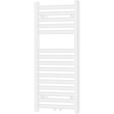 Zdjęcie produktu dla Mexen Hades grzejnik łazienkowy 800 x 400 mm, 320 W, biały - W104-0800-400-00-20