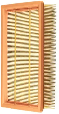 Produktbild von Alapure Staubsaugerfilter passend für Karcher 6.904-367.0