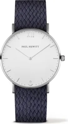 Immagine prodotto di Orologi Paul Hewitt phsasstw17m