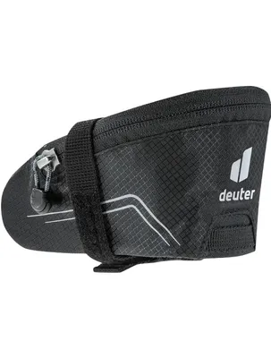 Immagine prodotto di DEUTER Borsa da bici Race I NERO NERO -
