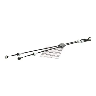 Produktbild von MAXGEAR 32-0619 Seilzug Schaltgetriebe für RENAULT MASTER II Kasten (FD)