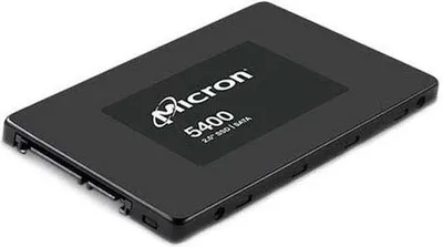 Immagine prodotto di Lenovo Idg 4xb7a82266 3.5´´ 960gb Hdd 3.5´´ 3.5´´
